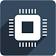 iodParts Technologies company logo